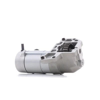 Imagen de AS PL S6038 Motor de arranque 12 2,20 21 PEUGEOT: 407 Berlina, 607 SW, CITROËN: C6 C5 3