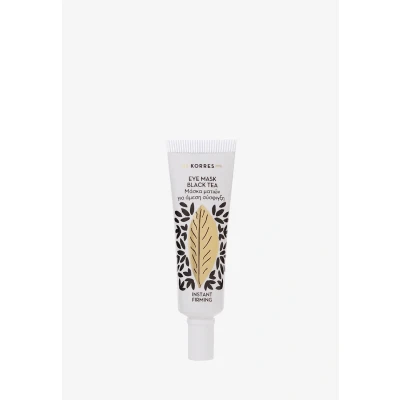 Imagen de Korres, Crema corporal 6 ml.