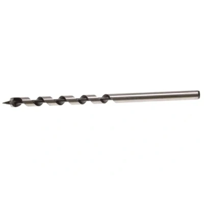 Imagen de DeWalt DT4600 QZ Broca helicoidale para madera, 6 x 200 mm