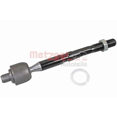 Imagen de METZGER 51031708 Rotula Axial de Direccion Eje delantero M16 x 1,5