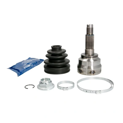 Imagen de MEYLE 35 14 498 0019 Junta Homocinética ORIGINAL Quality lado de rueda sin anillo ABS MAZDA: 323 F 6