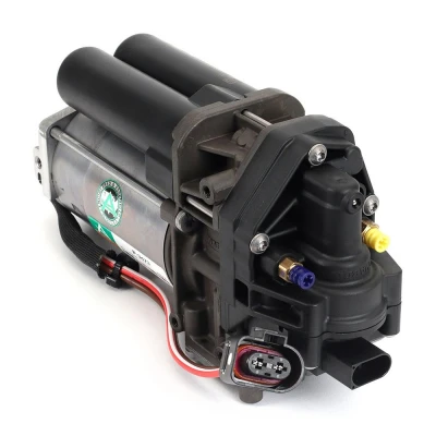 Imagen de Arnott P 3473 Compresor suspensión neumática con secador AUDI: Q7