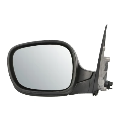 Imagen de Retrovisor exterior MAGNETI MARELLI 182201581300