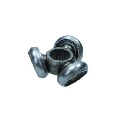 Imagen de MAXGEAR 49 2008 Trípode, árbol de transmisión FORD: Tourneo Connect, BMW: X3