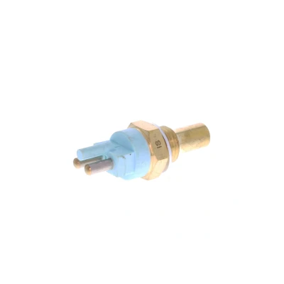 Imagen de VEMO Original Quality V30 72 0123 Sensor, temperatura del refrigerante