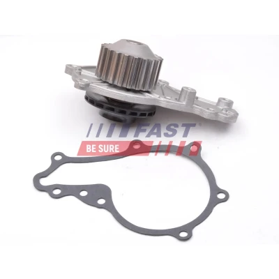 Imagen de Bomba de agua, refrigeración del motor FAST FT57192