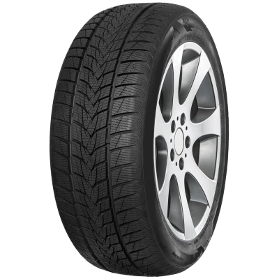 Imagen de Imperial Snowdragon UHP 225/55 R18 98V coche de turismo Neumáticos invierno MITSUBISHI: ASX SUV, OUTLANDER 2 3 IN297
