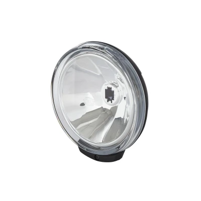 Imagen de HELLA 1F6 010 952 001 Faro de carretera