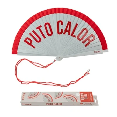 Imagen de Fisura Calor, Rojo Accesorio de Viaje Billetera, Standard para Mujer