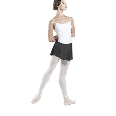Imagen de Wear Moi Daphne Falda Mujer, Color Morado, tamaño FR : M (Taille Fabricant L)