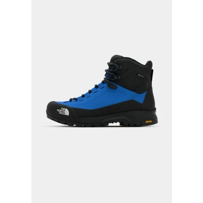 Imagen de THE NORTH FACE NF0A83NB16Y M VERTO ALPINE MID GORE TEX Hombre HERO BLUE/TNF BLACK EU 40.5