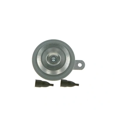 Imagen de BOSCH 0 986 320 146 Claxon VOLKSWAGEN: GOLF 3