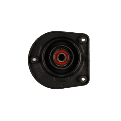Imagen de BILSTEIN B1 Service Parts 12 226412 Copela de amortiguador Eje delantero, izquierda FIAT: Doblo I Familiar, Cargo, Strada Pick up