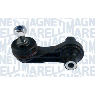 Imagen de Juego de reparación, suspensión del estabilizador MAGNETI MARELLI 301191625790