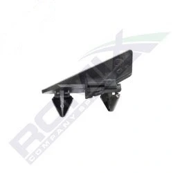 Imagen de ROMIX C60741 Clip, listón RENAULT: LAGUNA 2