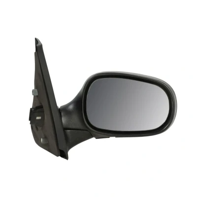 Imagen de Retrovisor exterior BLIC 5402 04 1129112P, Derecha