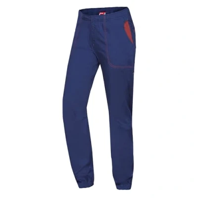 Imagen de Ocun Pantalones Jaws