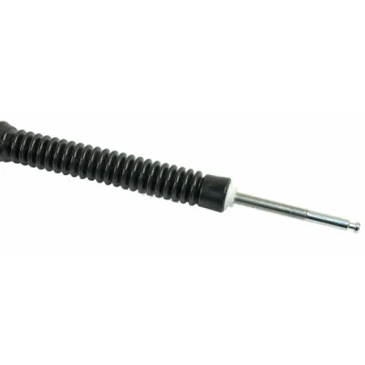 Imagen de METZGER 3150205 Cable de accionamiento, caja cambios izquierda selección VOLKSWAGEN: Polo III Hatchback, Lupo / 3L, SEAT: Arosa