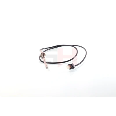 Imagen de GH 749308 Sensores MERCEDES BENZ: Clase ML, A