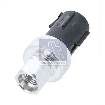 Imagen de DT Spare Parts 13.79021 Presostato de Aire Acondicionado FORD: Transit Mk5 Furgón