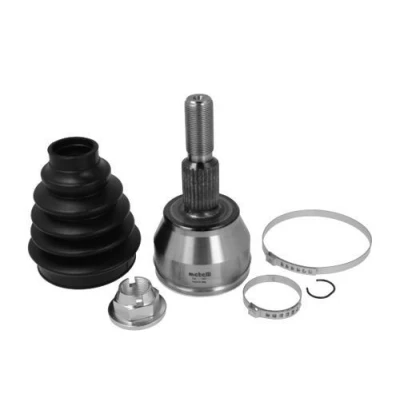 Imagen de METELLI 15 1752 Junta Homocinética Caucho FORD: FOCUS 3, C Max 2, 3 Turnier