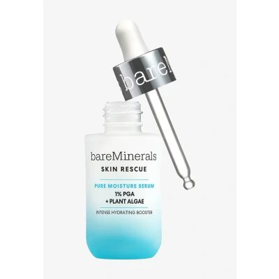 Imagen de BareMinerals Skin Rescue Pure Moisture Suero 30 ml