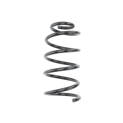 Imagen de LESJÖFORS 4004299 Muelle de suspensión Eje delantero helicoidal para vehículos con chasis deportivo AUDI: TT Coupé, Roadster