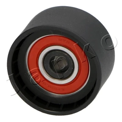 Imagen de Tensor de correa, correa distribución JAPKO 45811