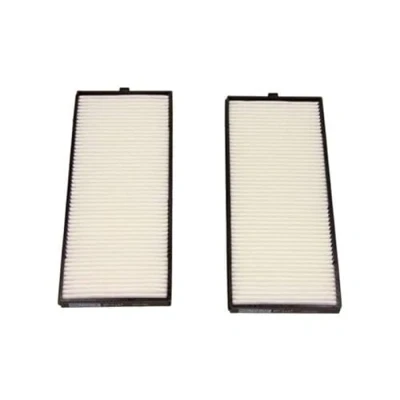 Imagen de MAXGEAR 26 0777 Filtro de habitáculo partículas 251 100 12 HYUNDAI: Getz, ACCENT 2