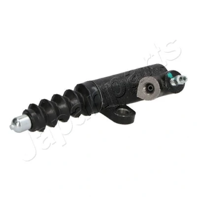 Imagen de JAPANPARTS CY 329 Cilindro Receptor Embrague MAZDA: MX 3