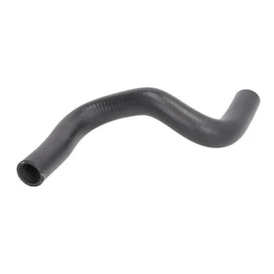Imagen de THERMOTEC DWC067TT Manguitos de Radiador arriba Caucho CITROËN: C3 I Hatchback, C2 PEUGEOT: 207 1007 Hatchback