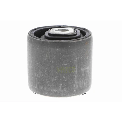 Imagen de VAICO V20 3634 Silentblock Brazo de Suspension Eje delantero abajo Caucho BMW: 3 Berlina, Coupé, Touring