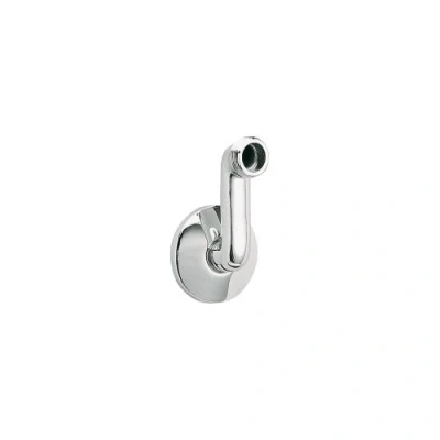 Imagen de Grohe Racor en S de recambio Ref. 12465000