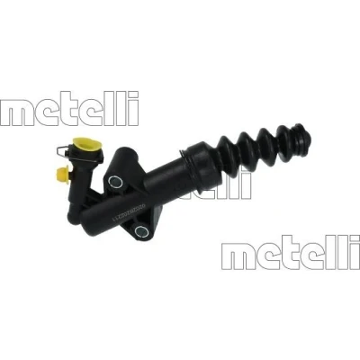 Imagen de METELLI 54 0202 Cilindro Receptor Embrague