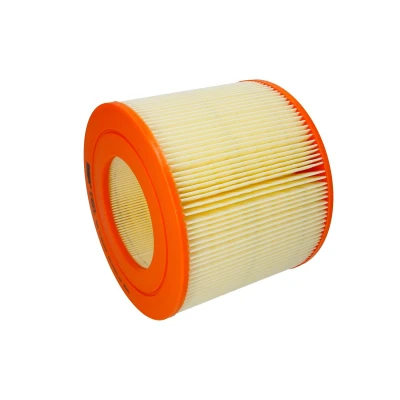 Imagen de HENGST FILTER E460L Filtro de aire 139 177 Cartucho filtrante SAAB: 9 5 Familiar, Berlina