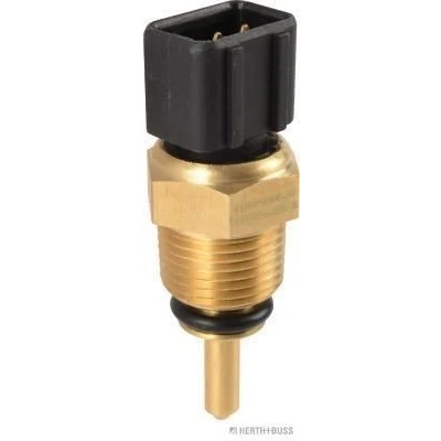Imagen de HERTH+BUSS JAKOPARTS J5620300 Sensor de Temperatura del Refrigerante HYUNDAI: i10 I, Santa Fe H 1 / Starex MPV, KIA: CARNIVAL GRAND 3