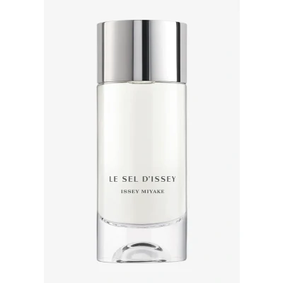 Imagen de Issey Miyake Le Sel d’Issey Eau de Toilette 100 ml