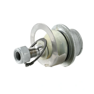 Imagen de FAG 825 0104 10 Rótula de suspensión 18,4 FORD: Tourneo Connect, Transit Connect Mk1 Furgón, Mk6 Furgón norauto, oscaro, mister auto
