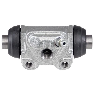 Imagen de A.B.S. 52927X Bombin de Freno 19 TOYOTA: Carina E Berlina