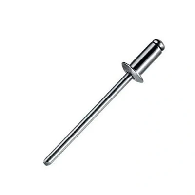 Imagen de TOPEX 43E503 Remache