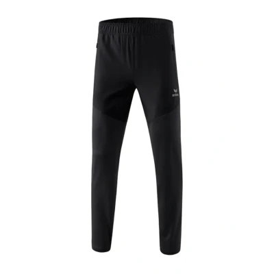 Imagen de Erima Performance Allround Pantalón, Negro, XL para Hombre