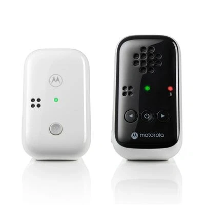 Imagen de Vigilabebés Motorola PIP10
