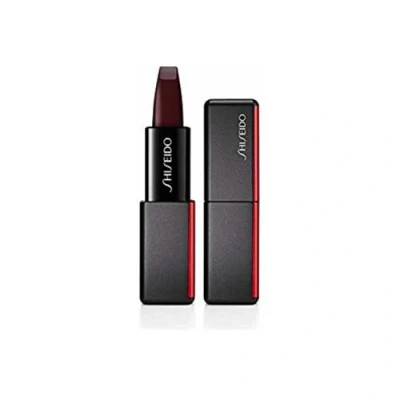 Imagen de Shiseido ModernMatte Powder Barra de labios 523 Majo 4 g