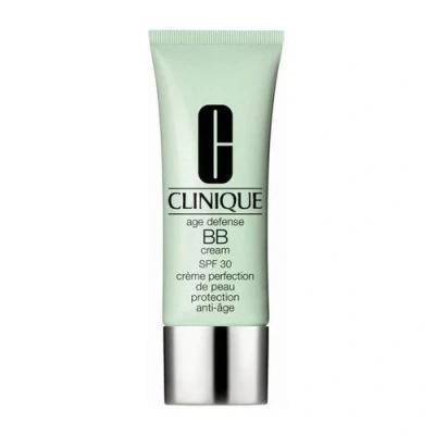 Imagen de Clinique Age Defense BB Cream Shade 02 40 ml