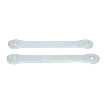Imagen de Kit de descenso la suspensión TRW MCTL 126