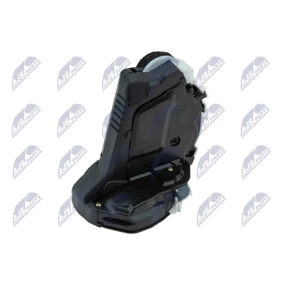 Imagen de NTY EZC HD 039 Cerradura de Puerta Atrás derecha