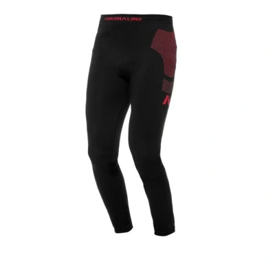 Imagen de Pantalones termoactivos ADRENALINE FROST Talla XL