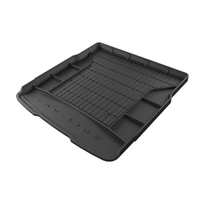 Imagen de FROGUM TM548515 Bandeja maletero / Alfombrilla Caucho OPEL: Insignia A Sports Tourer