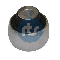 Imagen de brazo oscilante, bujes de RTS 017 00413