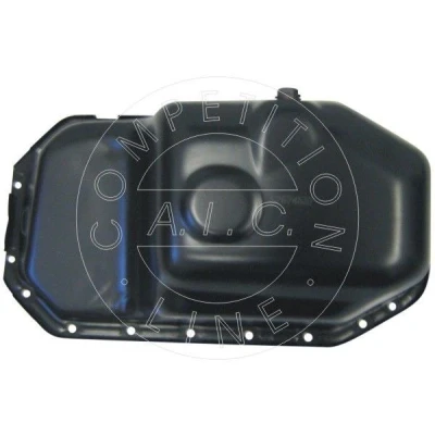 Imagen de AIC 52674 Cárter de aceite sin taladro para sensor nivel SEAT: Ibiza 3, Leon II Hatchback, Córdoba Berlina, VOLKSWAGEN: Golf 5